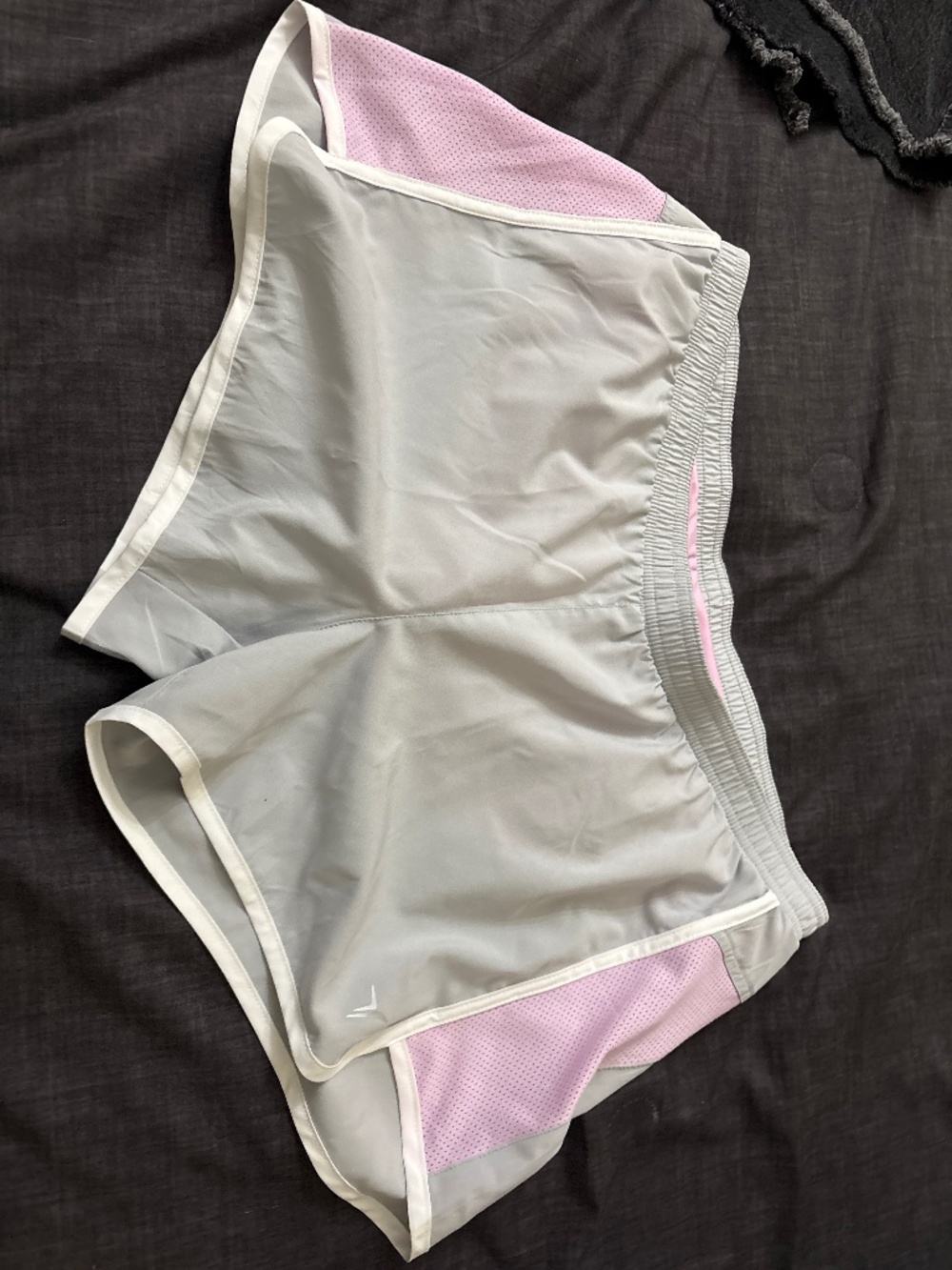 Old Navy running shortd